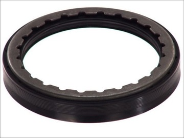 Сальник ступицы elring 522.910 фото №1