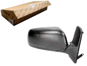 Дзеркало blic 1056987 7m1857508f01c 6126130 9706 фото №1