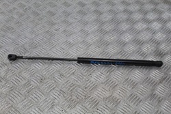 Амортизатор крышки mini cooper s r56 7148902 фото №1