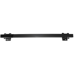 Pochłaniacz удара fiat doblo 01-05 фото №1