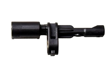 Датчик abs зад b180013 denckermann фото №1