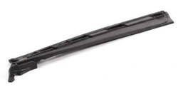 Mini прокладка защитные накладки стойка a левая r55 r56 r57 фото №1