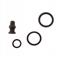 Набір ремонтний pompowtryskiwacza seat altea xl 2.0 tdi фото №1