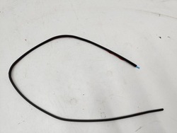 Прокладка стёкла toyota avensis 2009 a64813-05080 фото №1