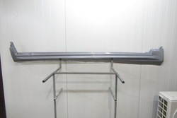 Планка порогова права volvo xc90 ii 18- рестайлінг xc 90 фото №1