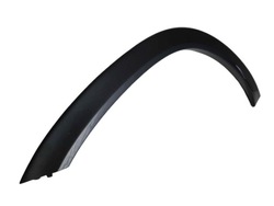 Mercedes gle w167 167 розширення крила amg lp фото №1