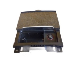 Audi a7 c7 попільничка бардачок 4g0857951a фото №1