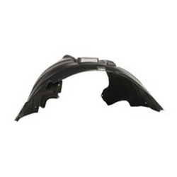 Підкрилок перед ліві 6601-01-0035801p фото №1