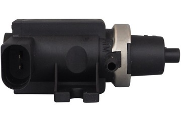 Перетворювач тиску aic 58071 фото №1