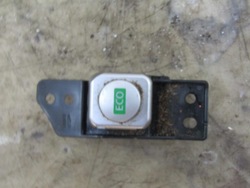 Переключатель кнопка кнопка ceo nissan note ii e12 фото №1