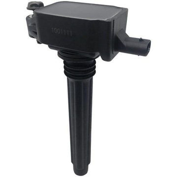 Катушка 3.6 chrysler dodge jeep wl ram 11-20 фото №1