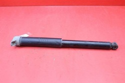 Амортизатор лівий зад cv61-18080-abb ford kuga mk2 ii 2.0 tdci 163 km 13-20 фото №1