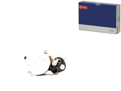 Denso стартер audi a4 2.0 tdi quattro 8k2. b8 фото №1