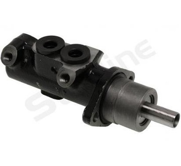 Starline насос гальмівна renault 19/clio/ фото №1