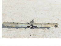 Honda frv fr-v 2.2 i-ctdi 2005r wzmonienie верхний ремня фото №1