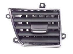 Решётка воздуховод левая audi a8 s8 d4 4h1820951a фото №1