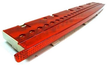 Третє світло сплав гальмування audi a8 d3 03-10 фото №1