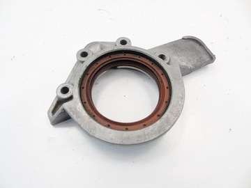 Корпус вал 2.8 hdi jtd daily 3 ducato jumper фото №1