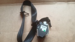 Pas безопасности правые audi a3 8p фото №1