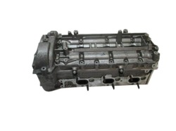 Головка 3.0 crd jeep grand cherokee 05- фото №1