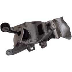 Audi a5 8w 2.0 tdi лапи двигуна 4m0199308bq фото №1