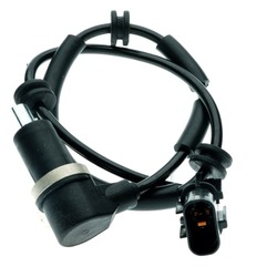 Датчик abs перед лівий do hyundai terracan hp фото №1