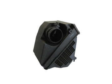 Tucson iii 2.0 crdi корпус фильтра воздуха 23112-d3100 фото №1