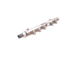 Ssangyong туризмо планка вприскувальний 2.0 xdi дизель 114kw 155 hp 2015 mpv фото №1