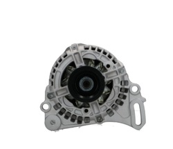 Генератор volkswagen 90a rnl4439 фото №1