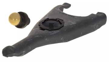 Лапи зчеплення 2.0 2.4 chrysler pt cruiser 01-09 фото №1