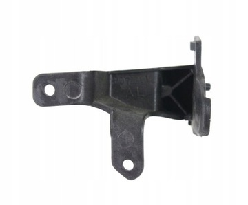 Кріплення фара honda fit 09- 06100tk6a01 фото №1