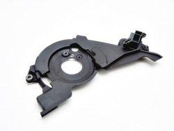 Корпус распределительный вал 1.6 hdi c4 c5 207 307 407 308 206 фото №1