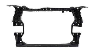 Audi q5 80a 16- усилитель лобовое pas переднее 80a805594 фото №1