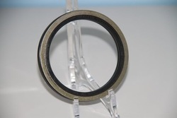 12019145b corteco сальник /80 100 12/ corteco фото №1