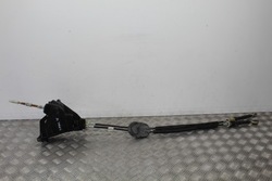 Механізм зміни коробки передач троси scenic iv 4 фото №1