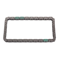 Ланцюг розподільний вал honda знято з виробництва !!! фото №1