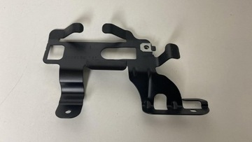 Кронштейн держатель крепление mercedes gle купе c292 фото №1