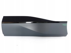 Jaguar i-pace x590 18- нижняя планка защита дверь левая зад оригинальная фото №1