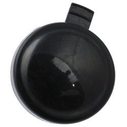 Колпачок заглушка фара лампы peugeot 308 ii фото №1