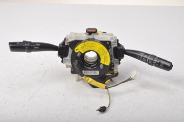 Subaru impreza gd переключатель комбинированный фото №1