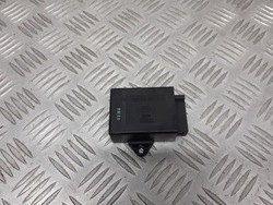 Модуль світла ford mondeo mk3 3s7t-17d539-ab фото №1