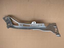 Джгут pdc paktronika перед ford mustang vi 15+ фото №1