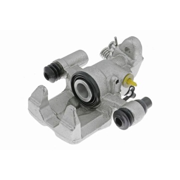 Суппорт тормоза зад левый abe czh1041 фото №1