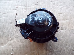 Вентилятор вентилятор 2q1820021a vw audi skoda seat фото №1