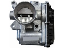 Корпус дроссельной заслонки meat & doria 89088e фото №1