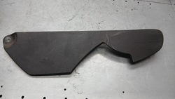 Захист сидіння ліва volvo xc90 30662535 фото №1