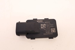 Volvo xc90 ii модуль uwb антенны p8893573669 фото №1