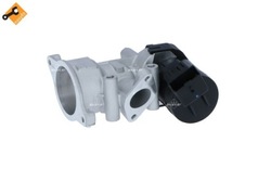 Nrf клапан egr citroen 2,0hdi/ford 2,0tdci фото №1
