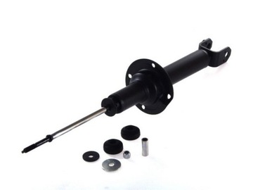 Амортизатор kyb 340031 фото №1