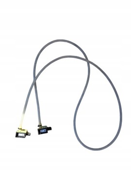 Vw arteon датчик захисту пішохода шланг оригінал фото №1